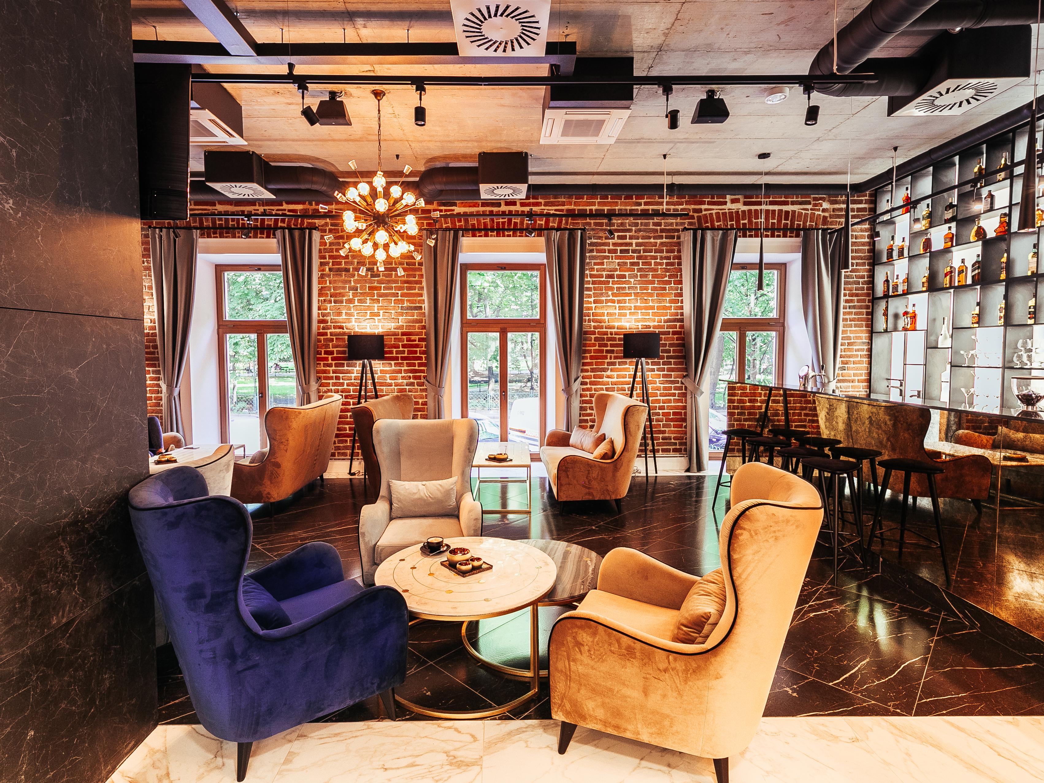 Hotel Wawel Queen 克拉科夫 外观 照片