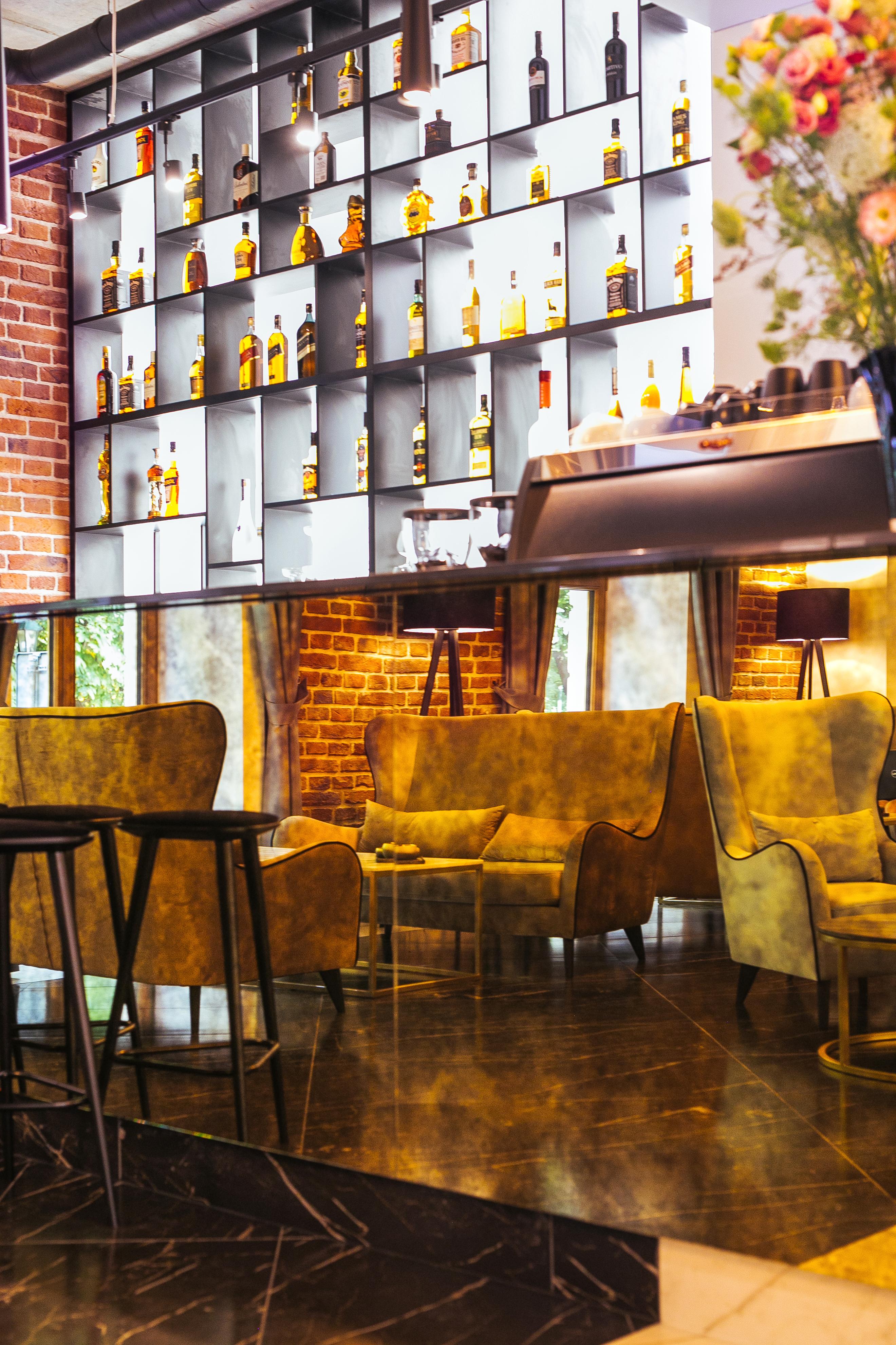 Hotel Wawel Queen 克拉科夫 外观 照片